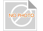 6090 Desktop Cnc Wood Router Machine With Cast Iron Structure Advertising industry