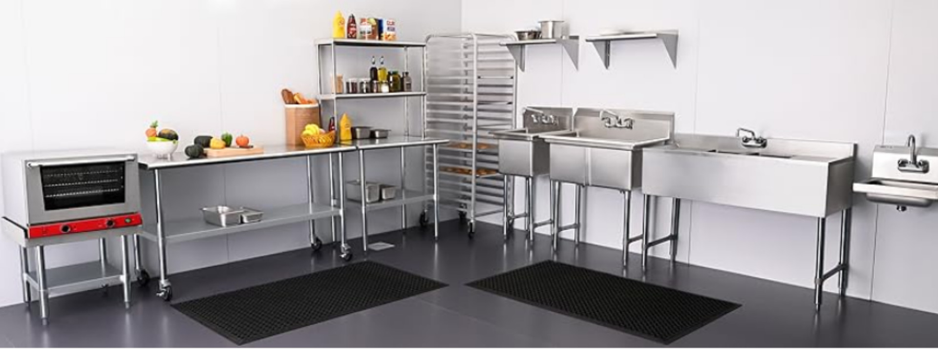 Apartament Sotmirana 53 Lenzerheide, Szwajcaria - rezerwuj teraz, ceny w  2025, image size:1920x714