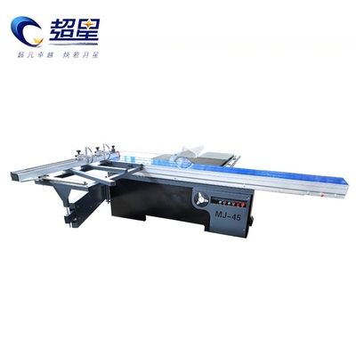 Buy 2800mm 3000mm 3200mm Sliding Table Panel Saw Machine Woodworking Cutting Saw online manufacture