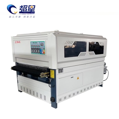 Buy Wooden Door Solutions Woodworking Industrial Wood Sanding Cnc Machine online manufacture